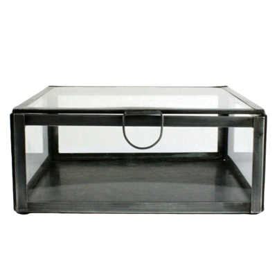 Gallery image 1