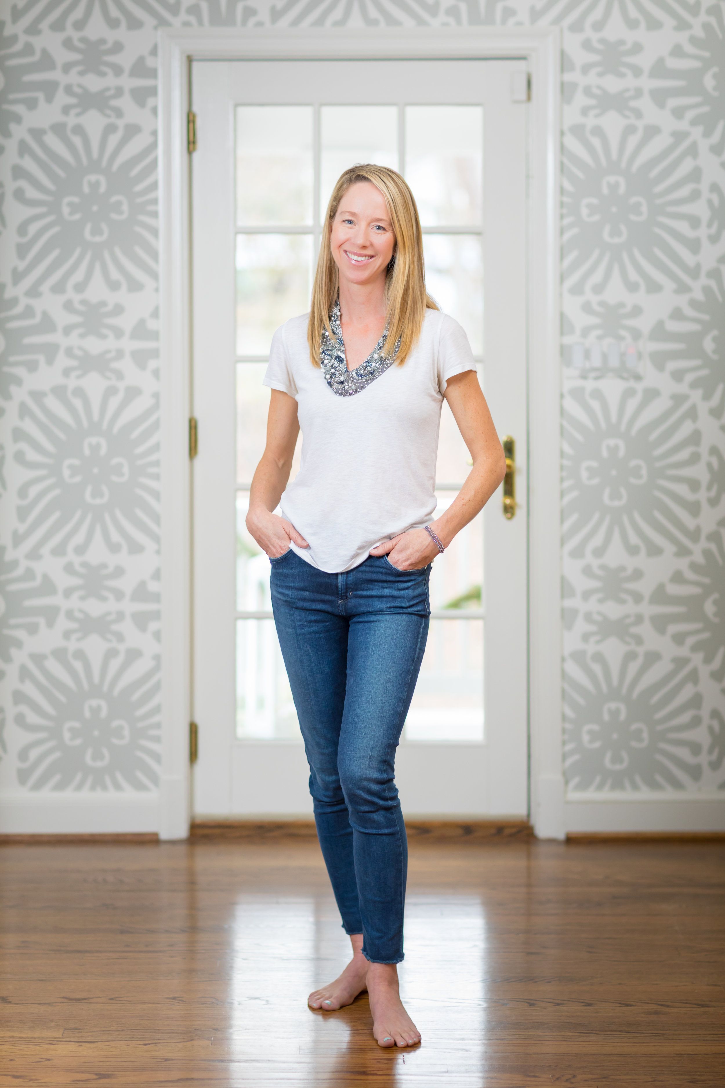 Scout & Nimble Blog | Interior Design Home Tours, Inspiration & More