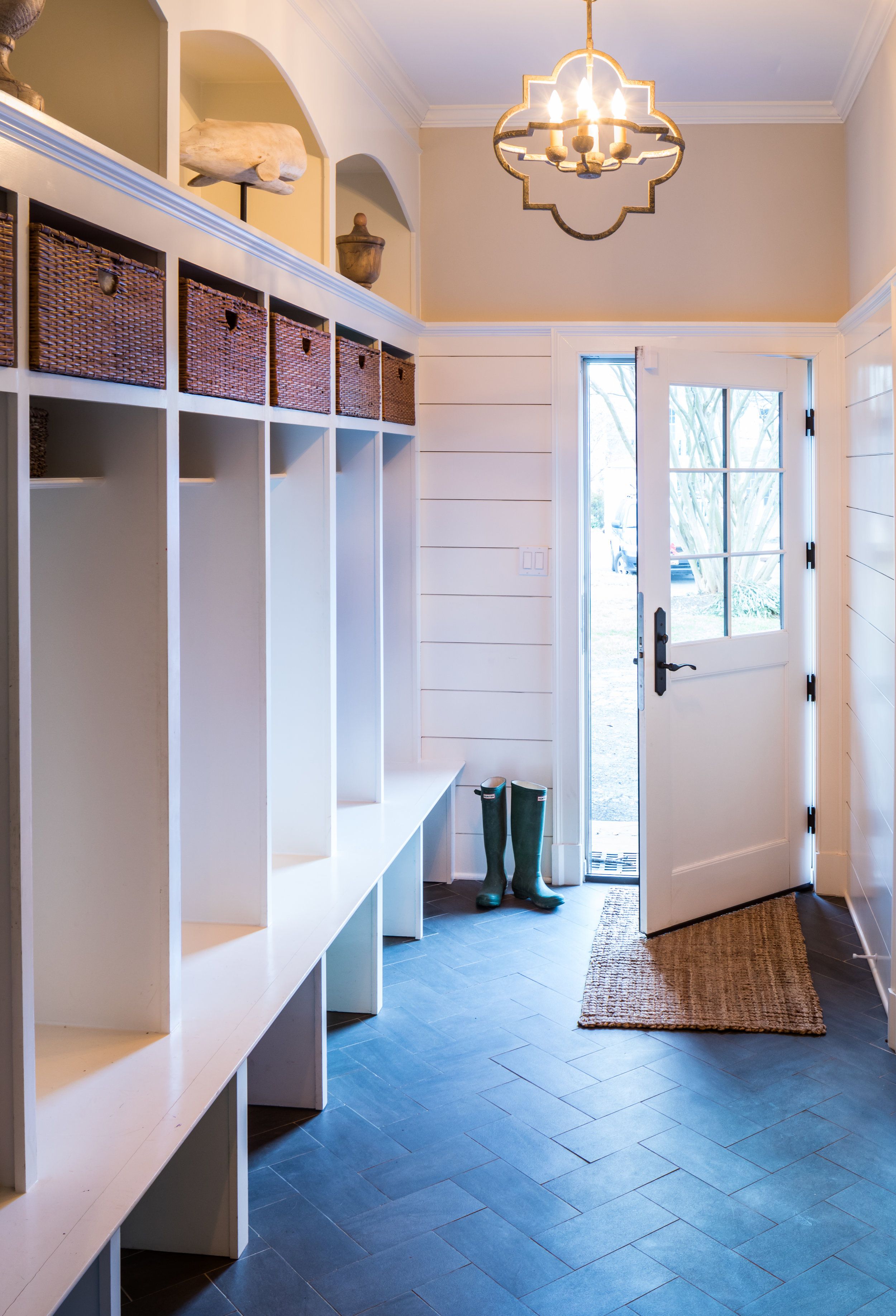 Scout & Nimble Blog | Interior Design Home Tours, Inspiration & More