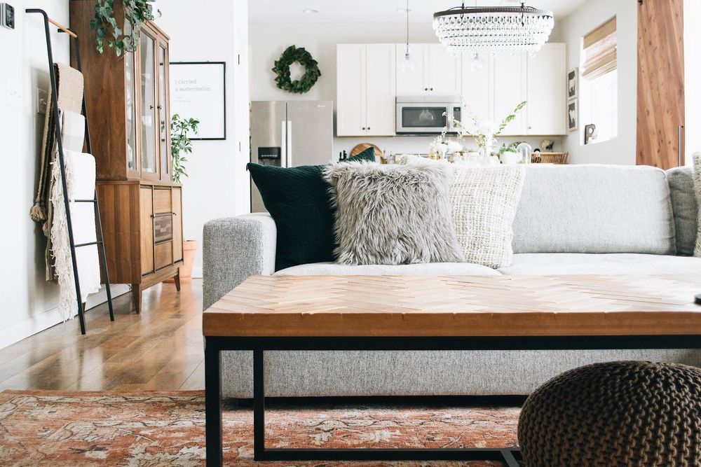 Detailed Article Image