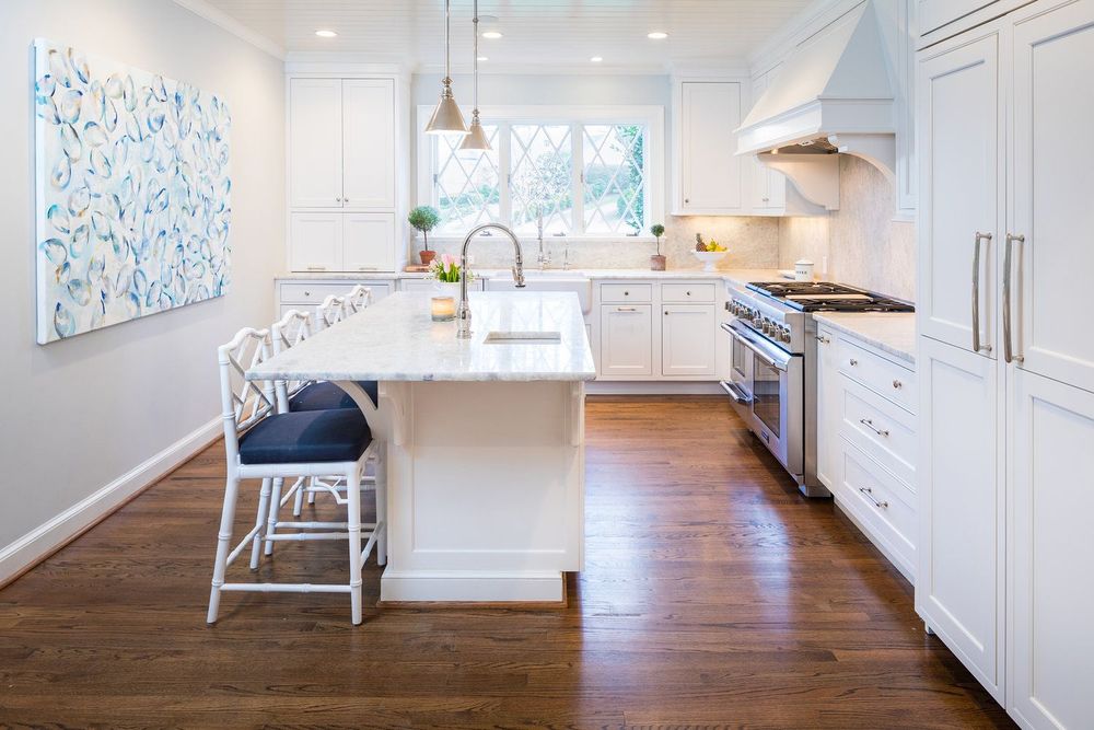 Detailed Article Image