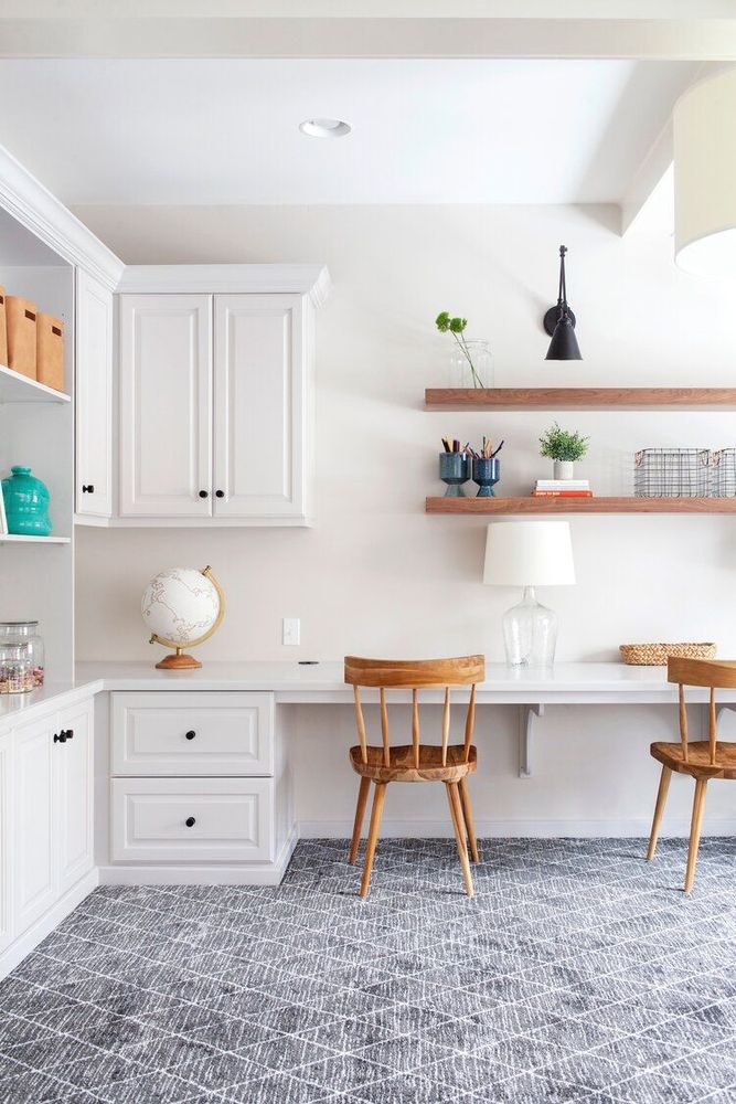 Detailed Article Image