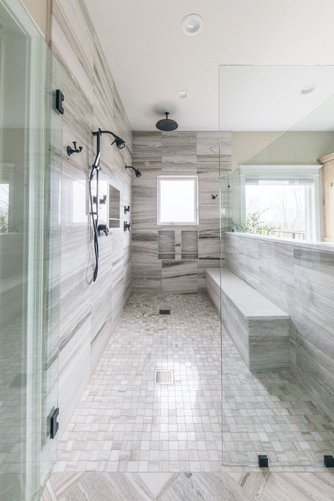 Detailed Article Image