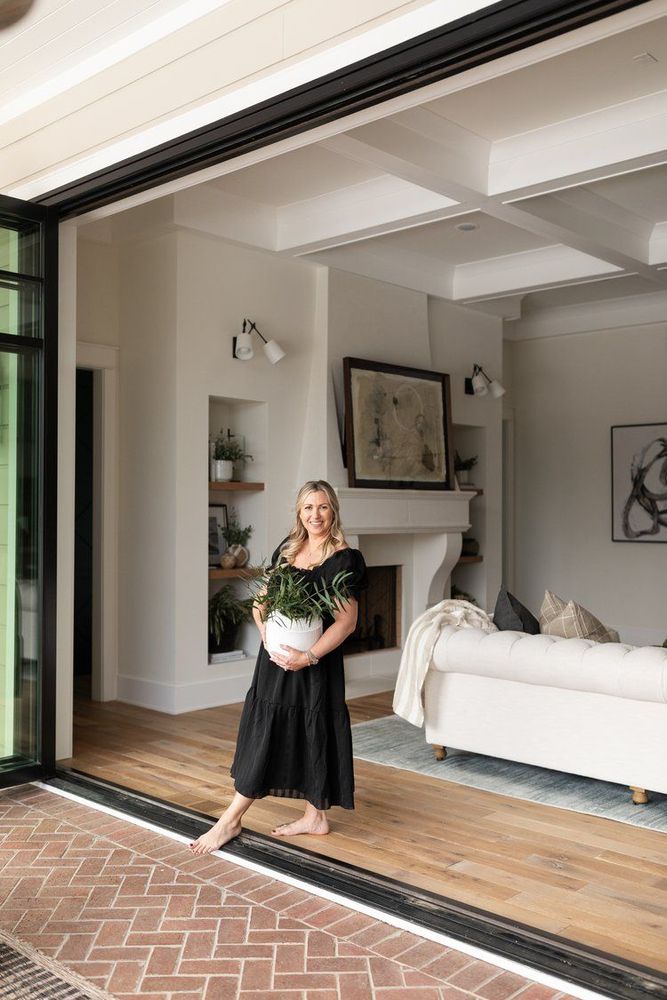 Detailed Article Image