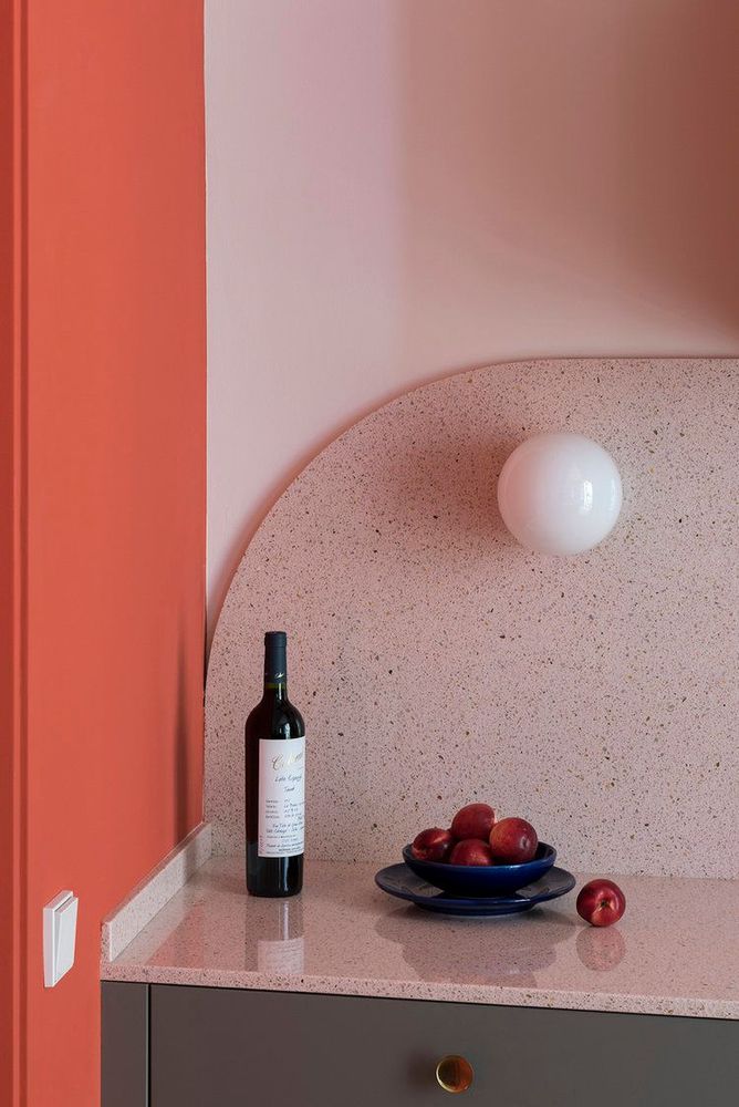 Detailed Article Image