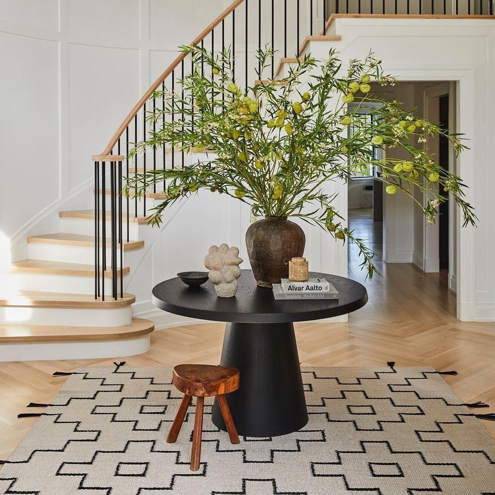 Scout Nimble Blog Interior Design Home Tours Inspiration More