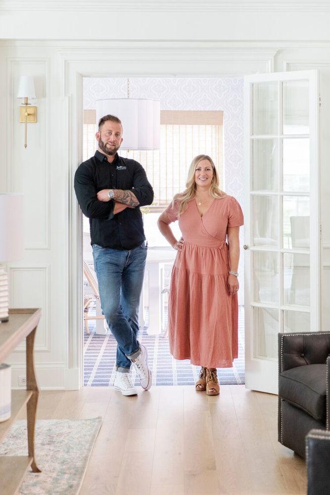 Detailed Article Image