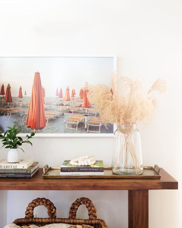 Detailed Article Image