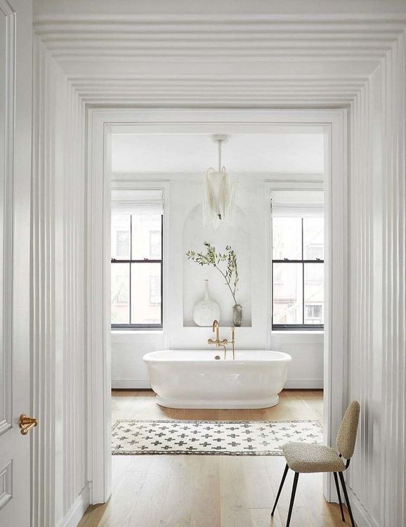 Detailed Article Image