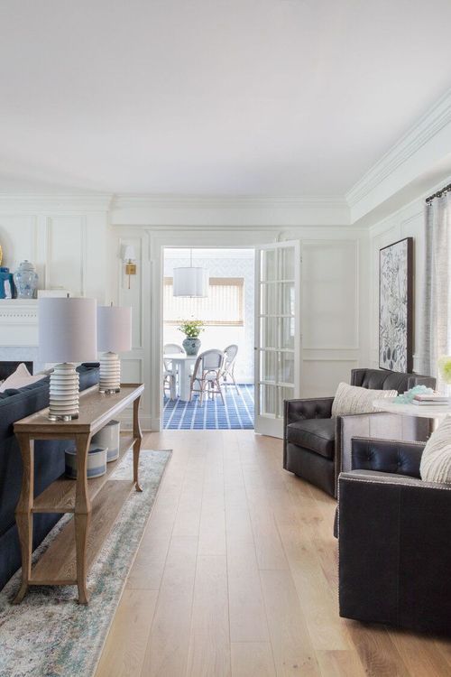 Scout & Nimble Blog | Interior Design Home Tours, Inspiration & More