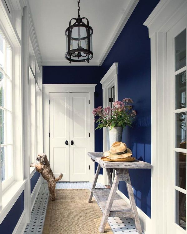 Detailed Article Image