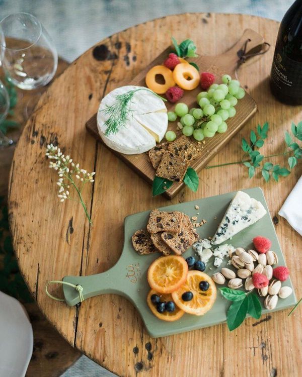 Detailed Article Image