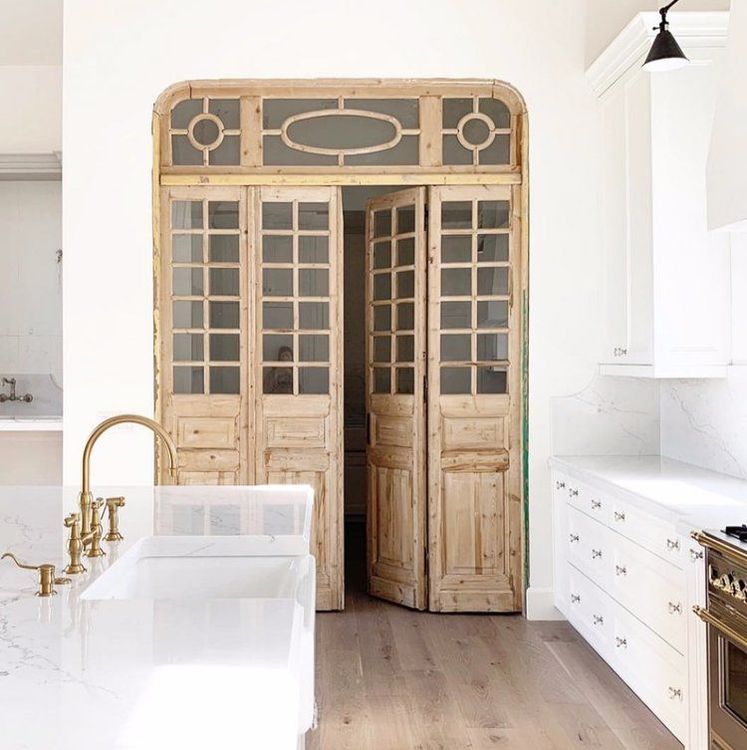 Detailed Article Image