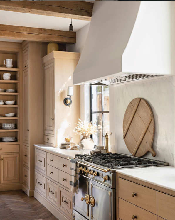 Detailed Article Image