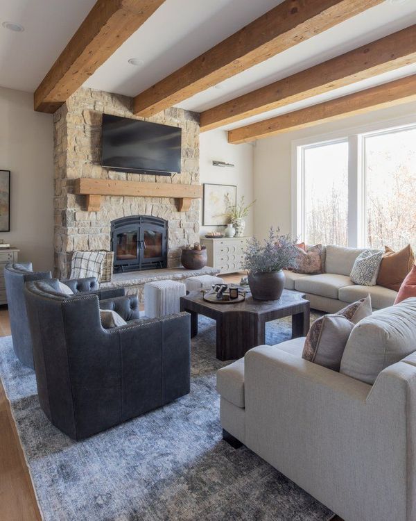 Detailed Article Image