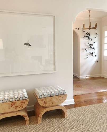 Detailed Article Image